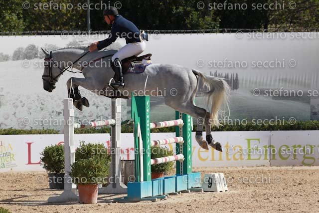 MEDINI_BLU PICASSO_GIO CAV 2011_(0490) SS3_2265.jpg